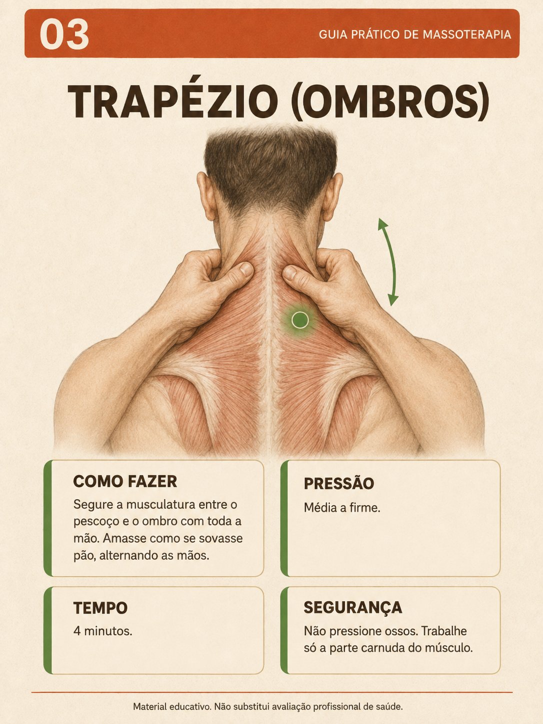 Prévia do conteúdo 2