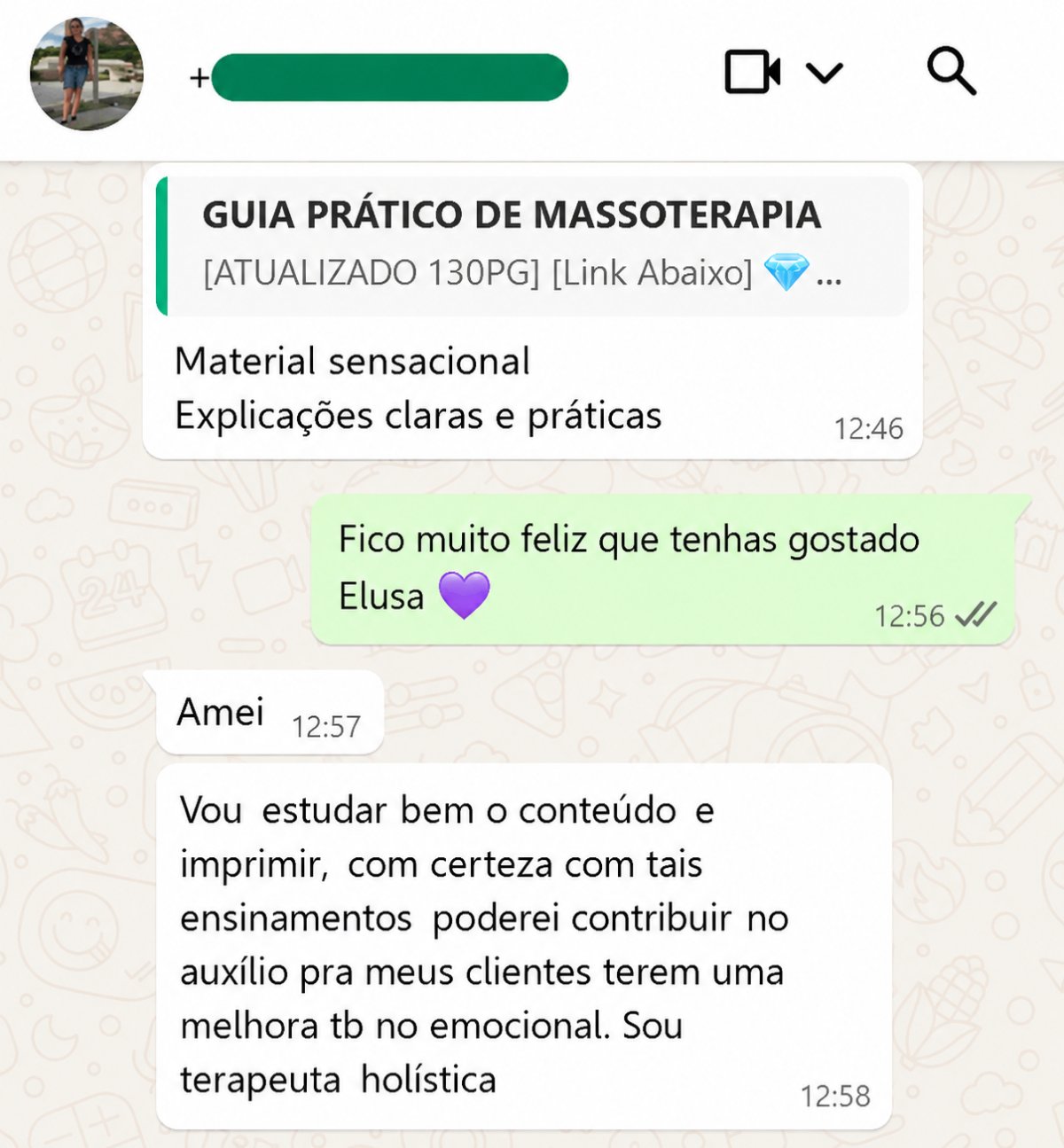 Depoimento 5