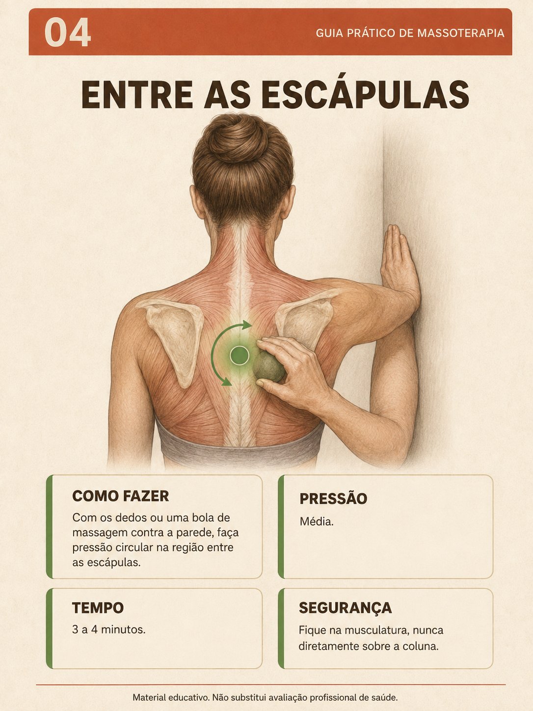 Prévia do conteúdo 3