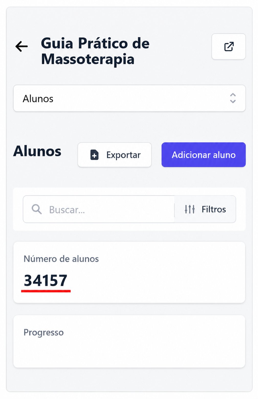 Depoimento 1