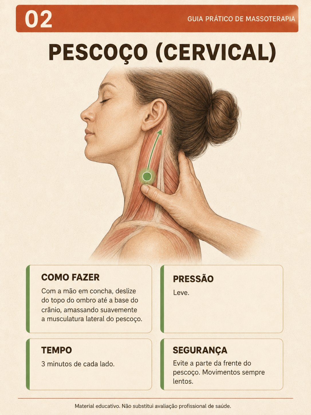 Prévia do conteúdo 1