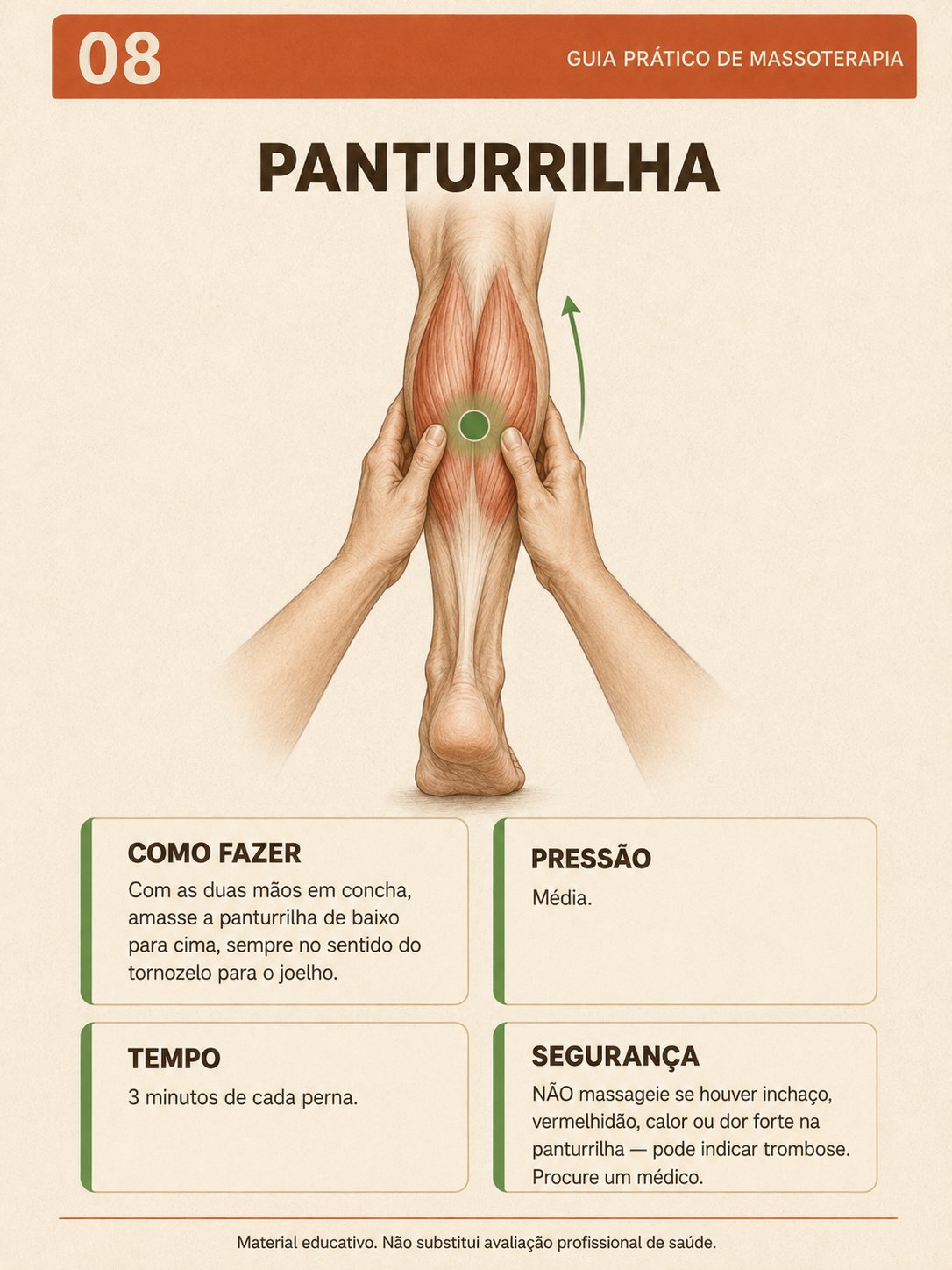 Prévia do conteúdo 4